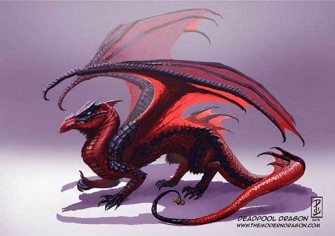 character-dragons-02