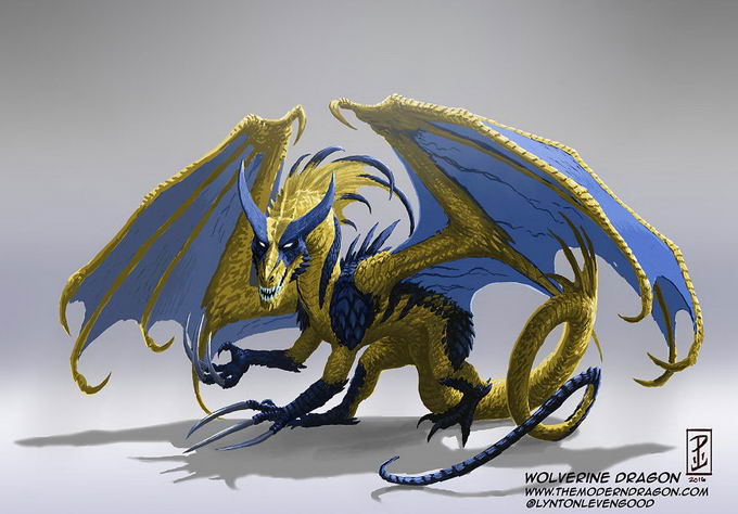 character-dragons-10