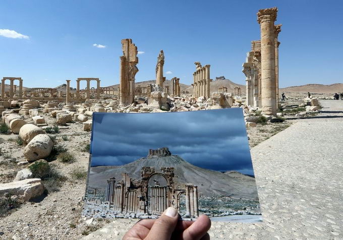 isis-palmyra-01