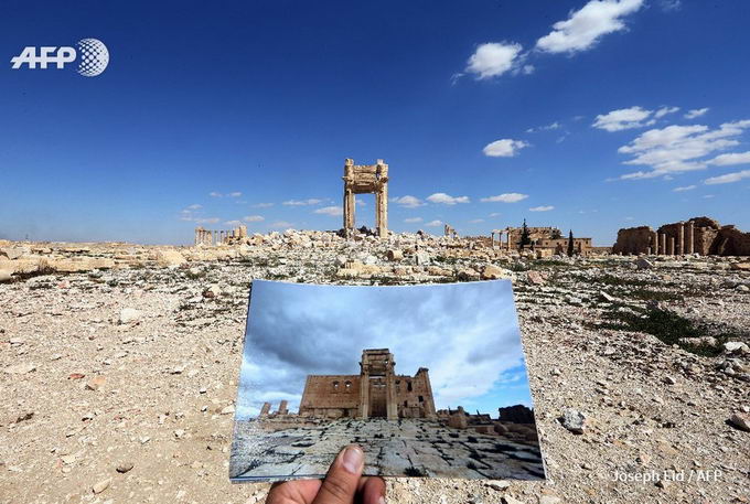 isis-palmyra-02