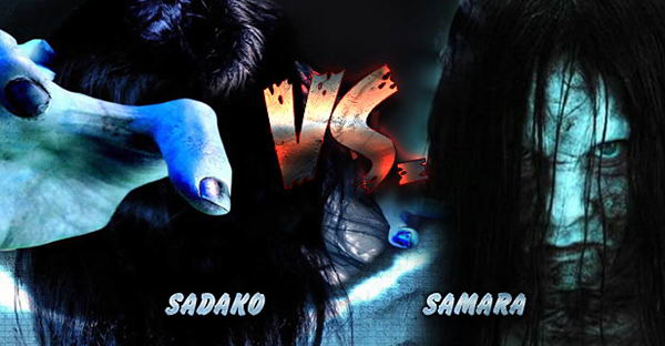 sadako-vs-samara