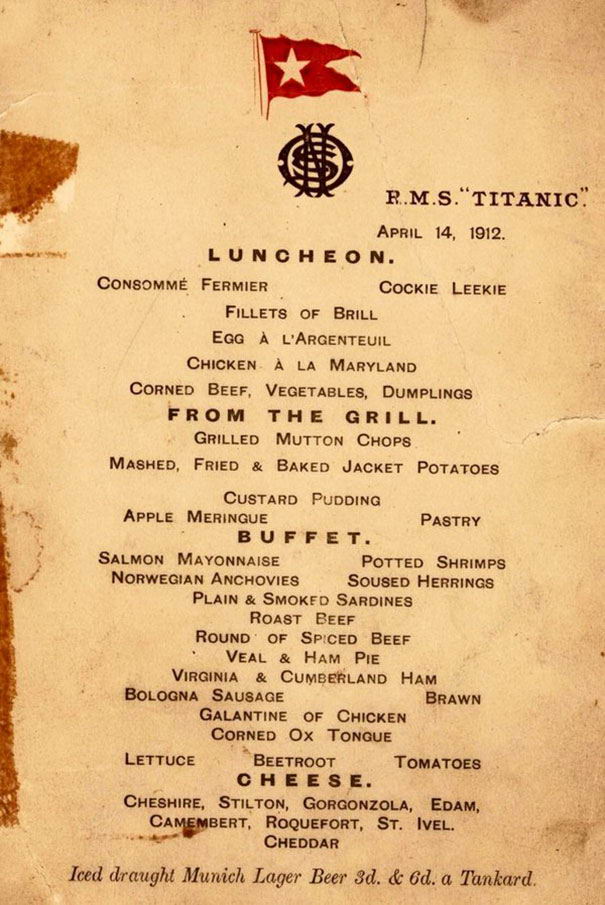 titanic-menu-01