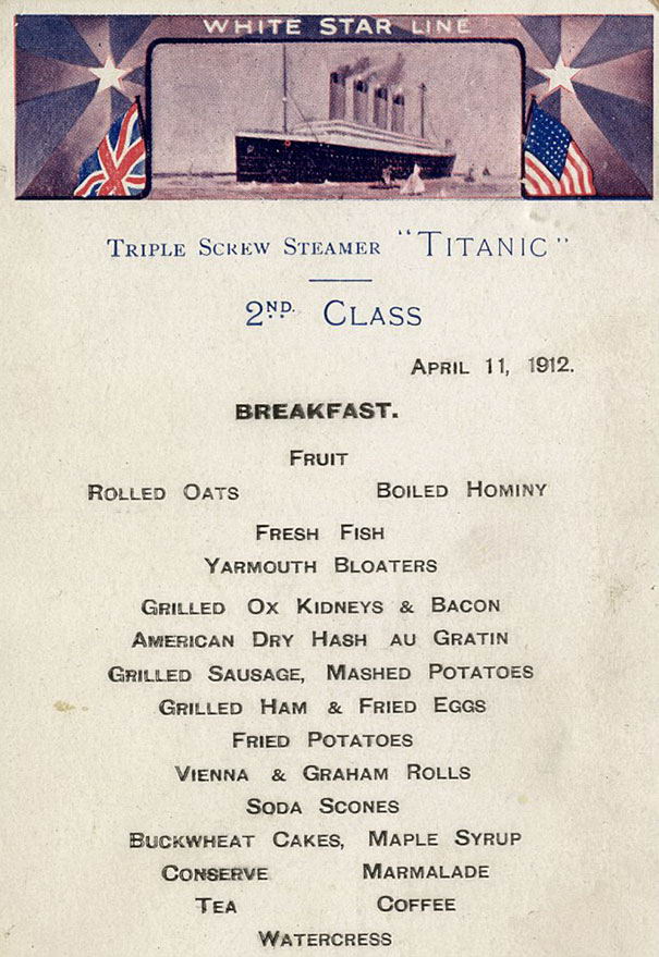 titanic-menu-03