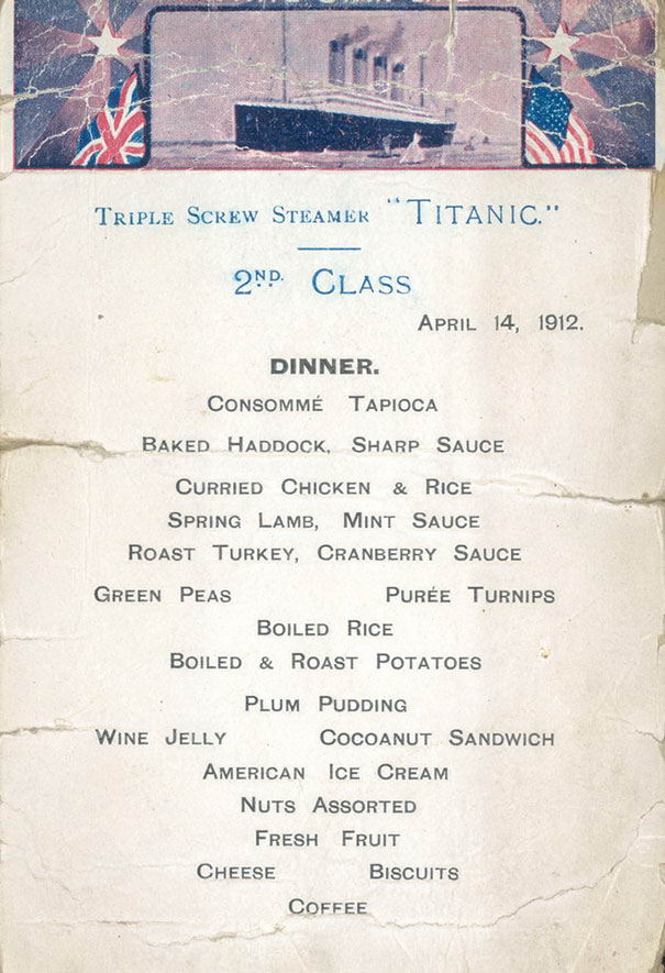 titanic-menu-04