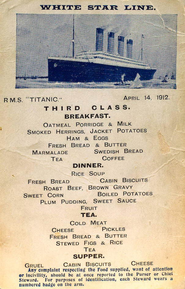 titanic-menu-06