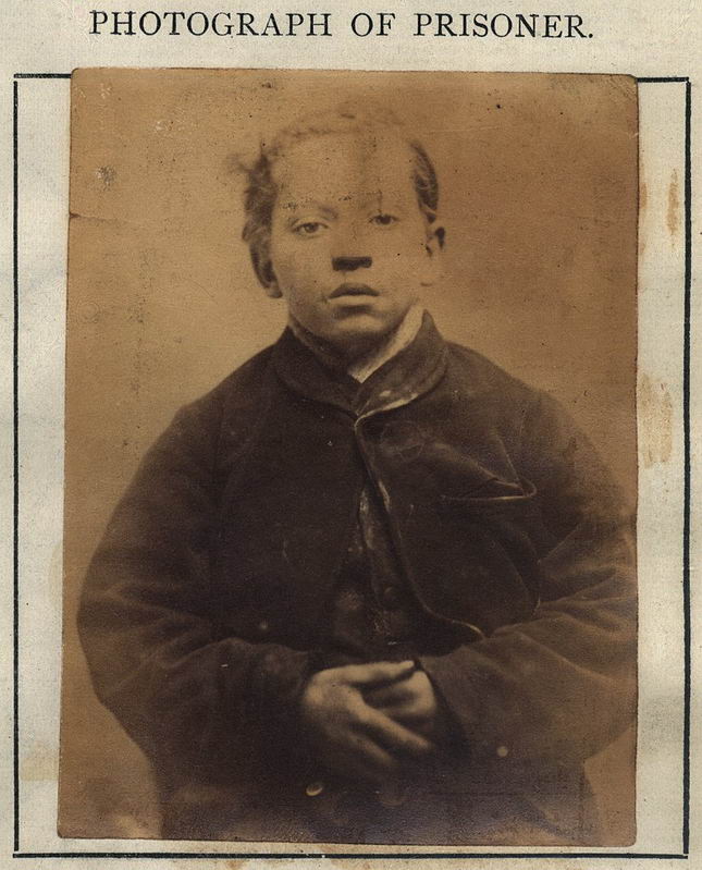 vintage-kid-mugshot-08