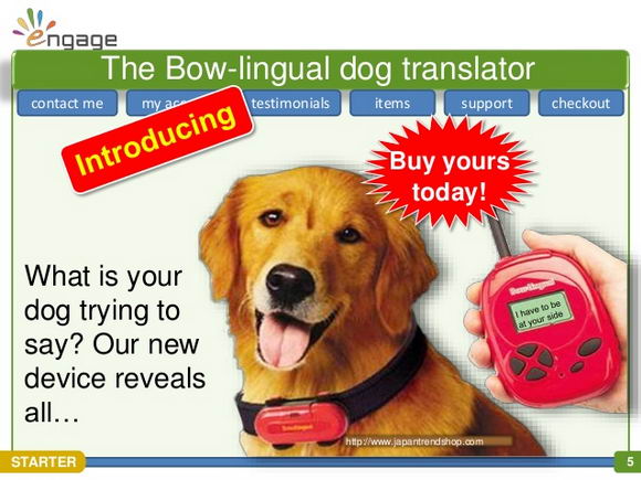 dog-translator-01