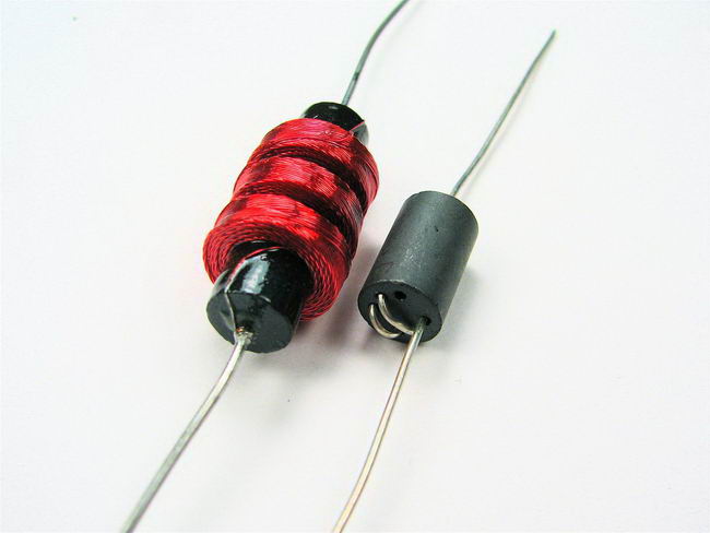 ferrite-bead-02