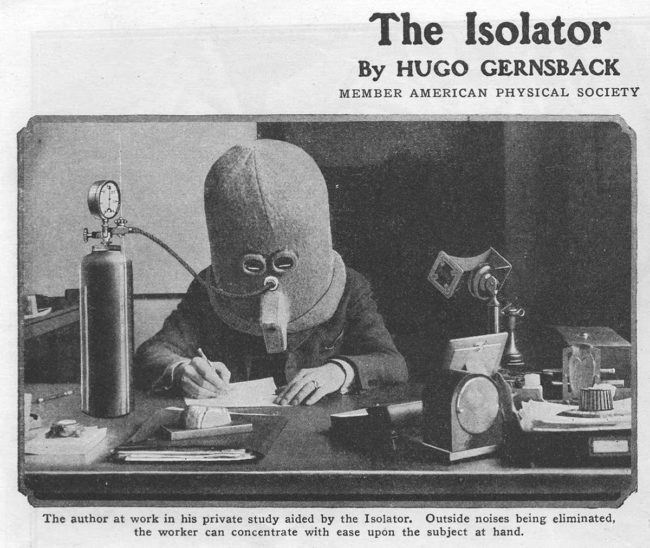 isolator-02