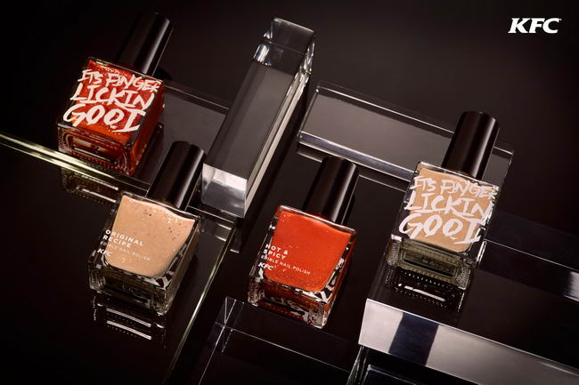 kfc-nail-polish-05