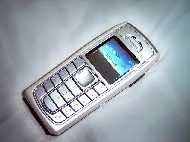 nokia-05