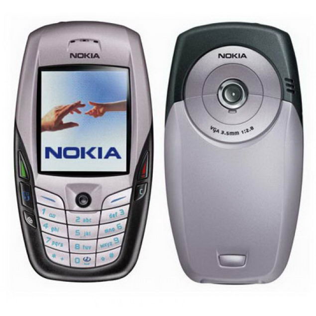 nokia-06