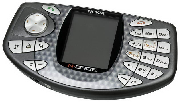 nokia-07