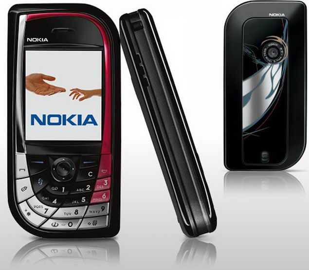 nokia-08