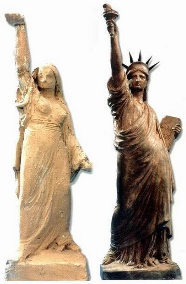 Statue-of-Liberty-05