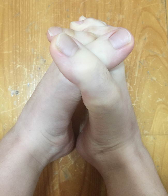 finger-foot-long-05