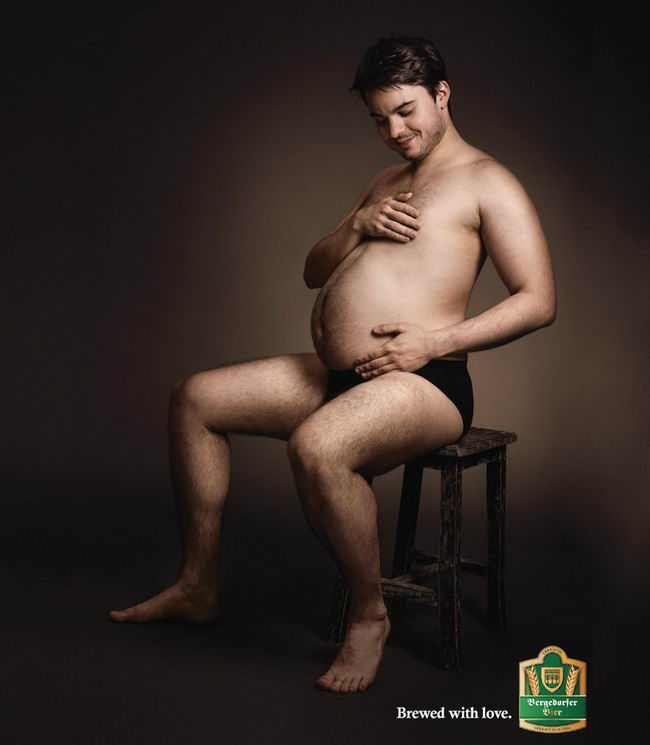 funny-beer-ad-02
