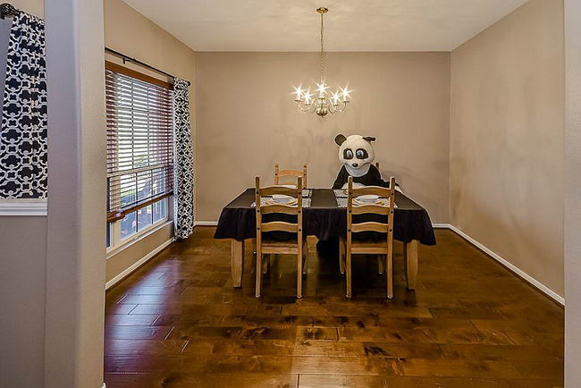 panda-house-04