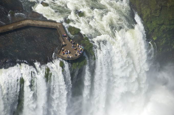 Iguazu-Falls-03