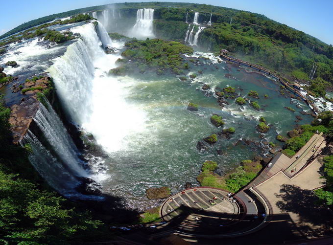Iguazu-Falls-04