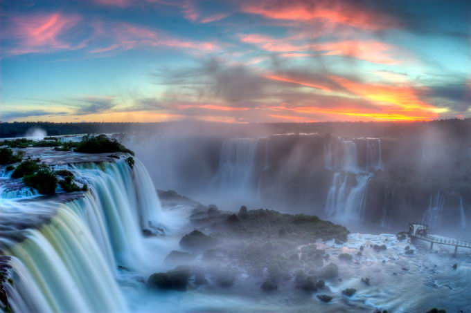 Iguazu-Falls-05