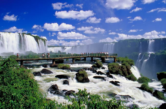 Iguazu-Falls-07