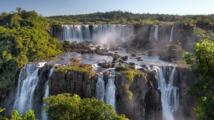 Iguazu-Falls-08