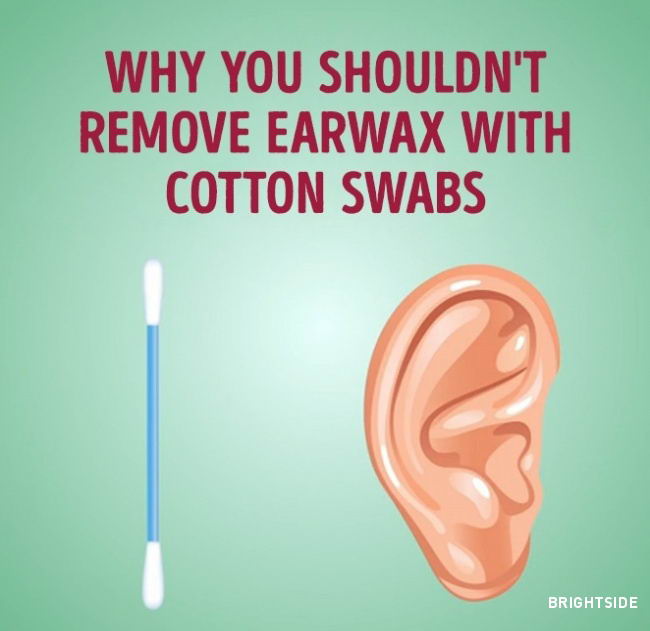 cotton-swabs-ear-01