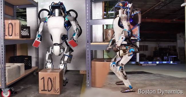 robot-02