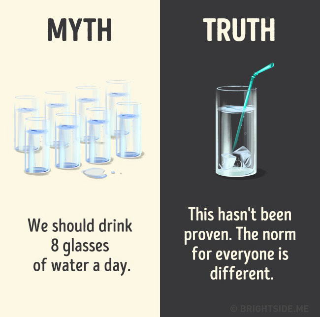 drink-myth-10