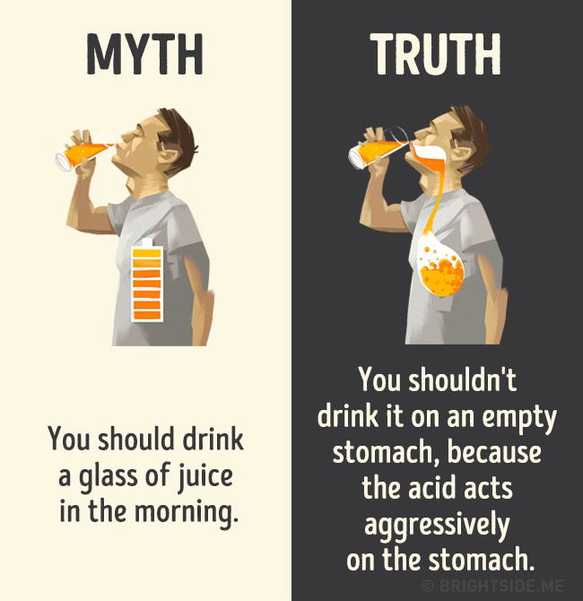 drink-myth-12