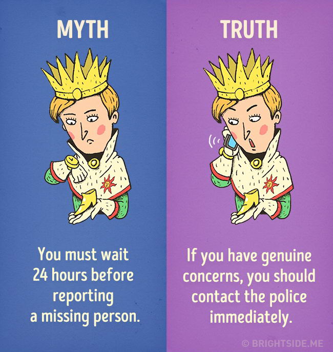 myth-truth-05