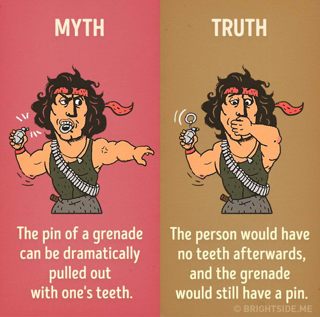 myth-truth-11