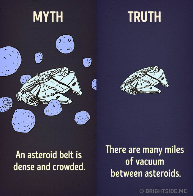 myth-truth-12