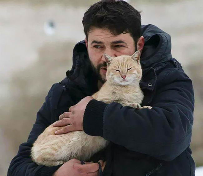 cat-man-aleppo-syria-01