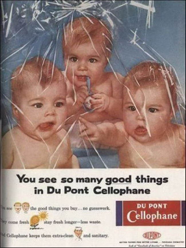 creepy-kids-in-creepy-vintage-ads-12