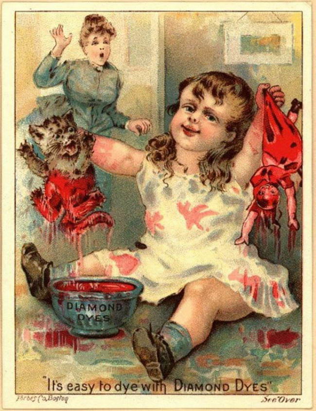 creepy-kids-in-creepy-vintage-ads-17
