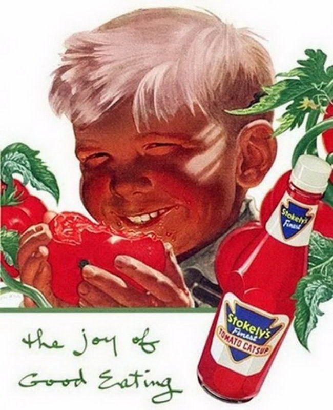 creepy-kids-in-creepy-vintage-ads-23