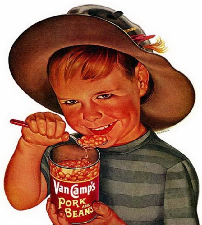 creepy-kids-in-creepy-vintage-ads-24