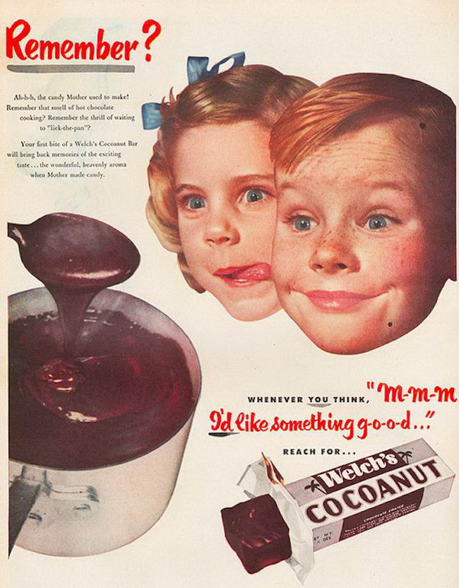 creepy-kids-in-creepy-vintage-ads-3