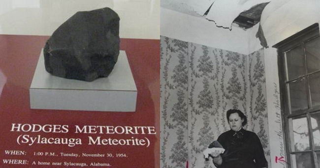 hodges-meteorite-09
