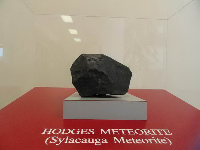 hodges-meteorite-11