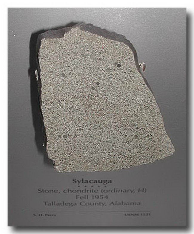 hodges-meteorite-12