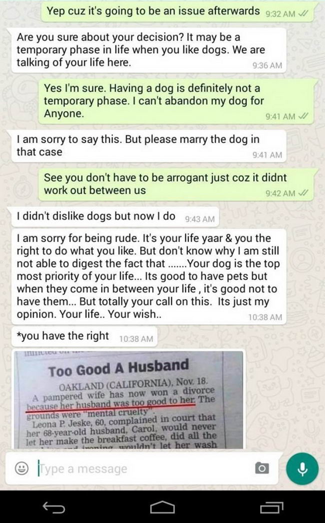 rejected-marriage-dog-04