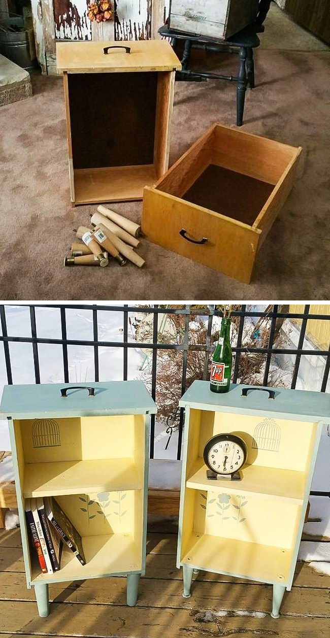 transform-old-furniture-15