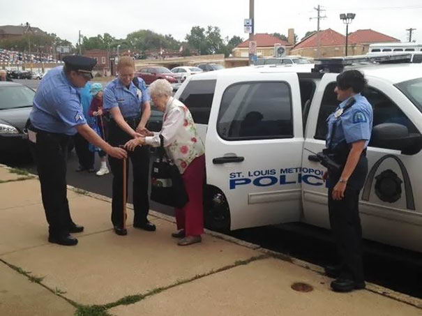 102-year-old-arrested-01
