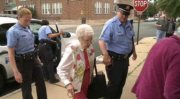102-year-old-arrested-02