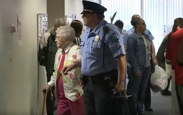 102-year-old-arrested-04
