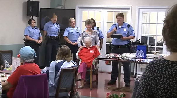 102-year-old-arrested-05