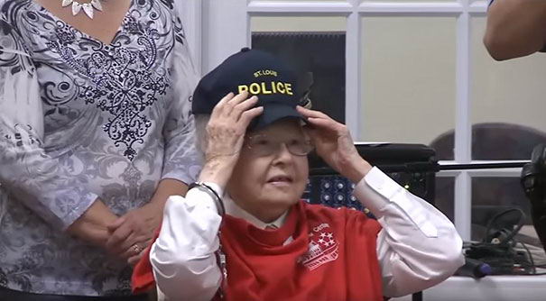 102-year-old-arrested-06
